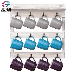 Wood shelves for the kitchen wall corner wall shelves wall corner floating shelf