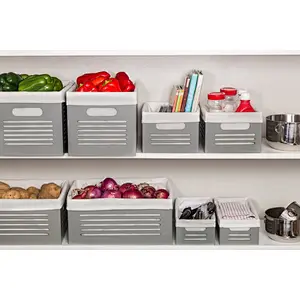 Creative Scents Wooden Storage Box