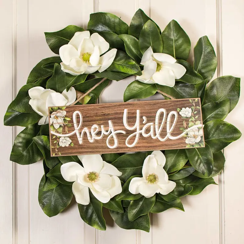 wooden sign with for writingVintage Hey Y'all Wooden Signwooden sign plaque blank customize sign in woodwooden signs with saying
