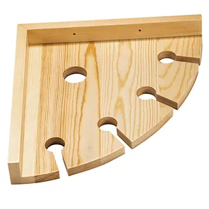 Cat wall shelves deep wall shelf  shelf wall decor