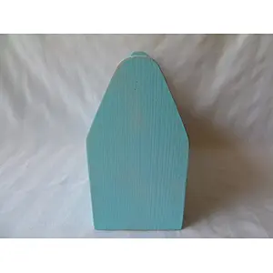 Rustic Wooden Crate Tool Box wooden gift crates wood boxes wooden storage crates wooden crates custom