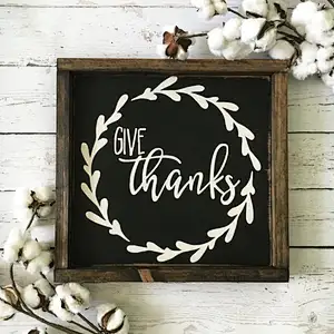 Coffee Sign|Coffee Bar Sign | Kitchen Wall Decor Sign  Thanksgiving Sign  coffee sign