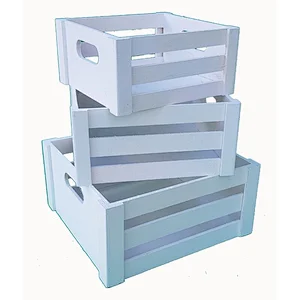 wooden crate  used wooden wine crates cheap wooden wine crates