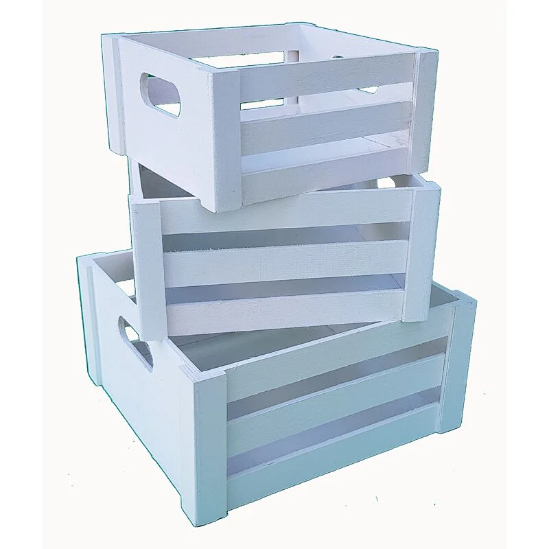 wooden crate  used wooden wine crates cheap wooden wine crates