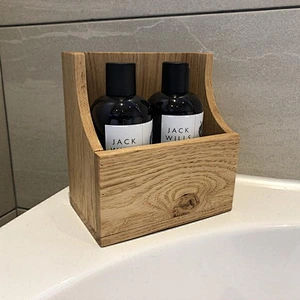 Small wood box  wooden gift boxes  wooden crate box