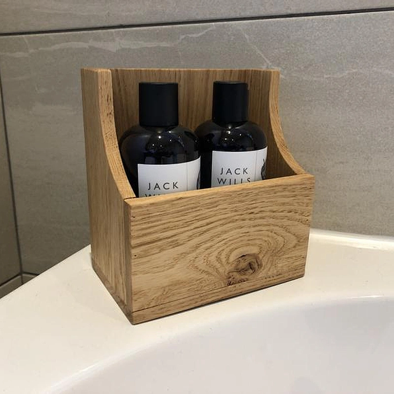 Small wood box  wooden gift boxes  wooden crate box