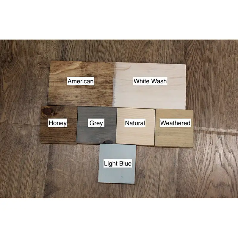 Storage Display Wooden Box  planter box wooden trays and boxes vintage box wood for planter flowers Mason jar