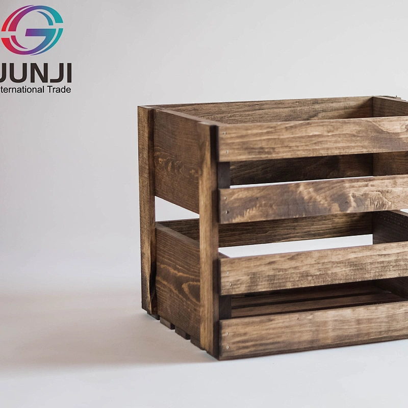 Shabby chic wooden crates wood boxes wood crate old wooden crates custom wooden storage crates