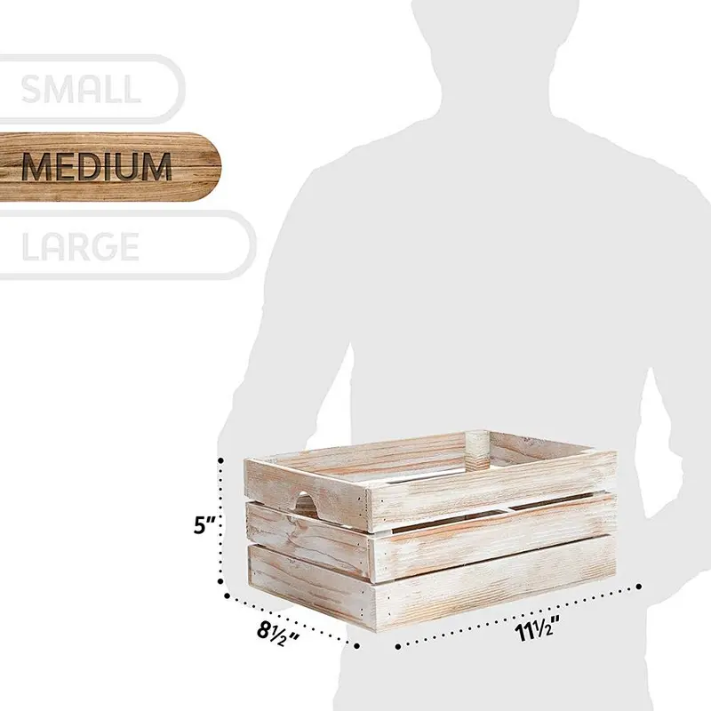 Crates wood boxes wooden crates grey crate wood