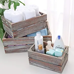 Crate wood wooden crates custom wooden crate box