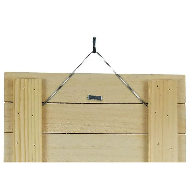 Rustic Wood Sign wooden signs with sayings wood signs to decorate walls wooden sign plaque blank  wooden display sign