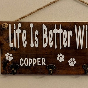 2020 Christmas  Cheapest price  Rustic Wood Signs