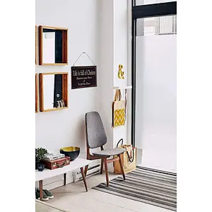 Wooden sign with for writing wood sign home decor customize sign in wood