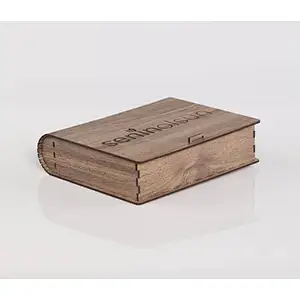 Wooden crate box crates wood boxes ramadan wooden boxes