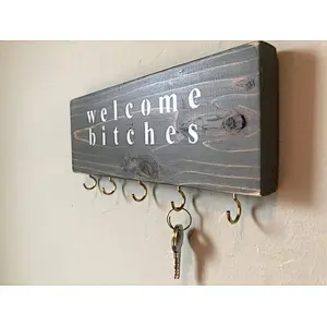 Floating wall shelves  rustic wood corner wall mount shelf standing wall shelf