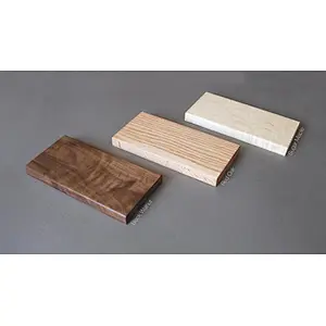 Floating Entryway Organizer with hooks  wooden mail boxes mail holder and coat key rack wall shelf  bathroom shelf with hooks wa