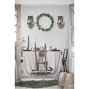 Rustic home decor wall shelf wooden wall hanging shelf wall shelf wooden furniture