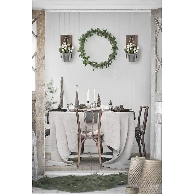 Rustic home decor wall shelf wooden wall hanging shelf wall shelf wooden furniture