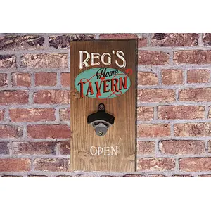 Rustic Wood Storage Box *wooden box-Wood 6 Pack Carrier - 6 Pack Carrier - Brewmaster Gift - Craft Beer Bottle Carrier