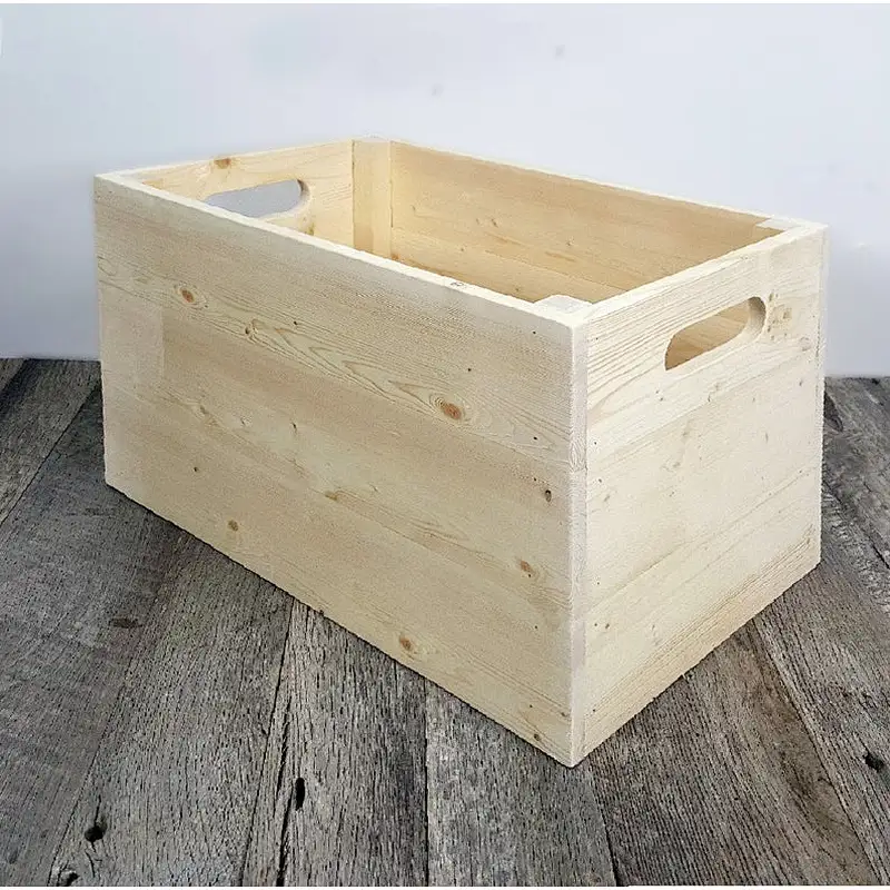 Handmade wooden box wooden boxes manufacturers wooden packaging boxes