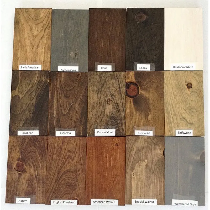 Farmhouse Coat Rack,Wood Coat Rack