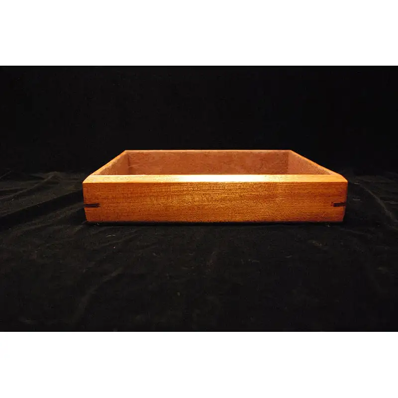 Wooden Trays and Boxes Large Wooden Trays Wooden Serving Trays