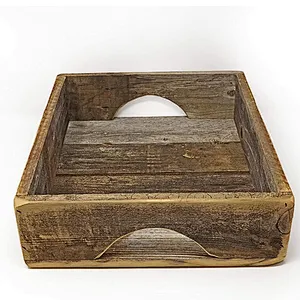 Wooden Crate  wood orange crates  wood fruit crates