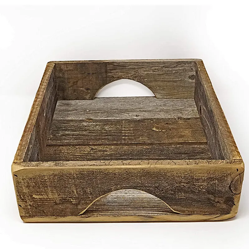 Wooden Crate  wood orange crates  wood fruit crates