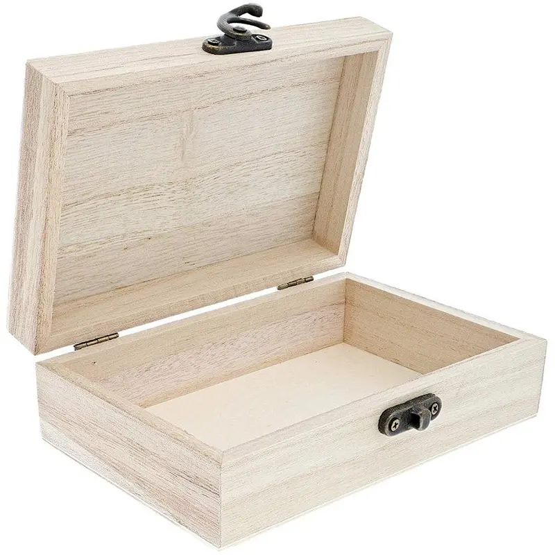 wooden Jewelry Box Jewelry Boxeswooden Storage  boxes,wooden  boxes for gifts ramadan suppliers small wooden carved gifts box