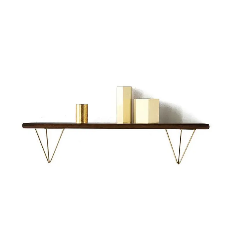 Shelves wood wall wall hanging shelf shelves wall mount