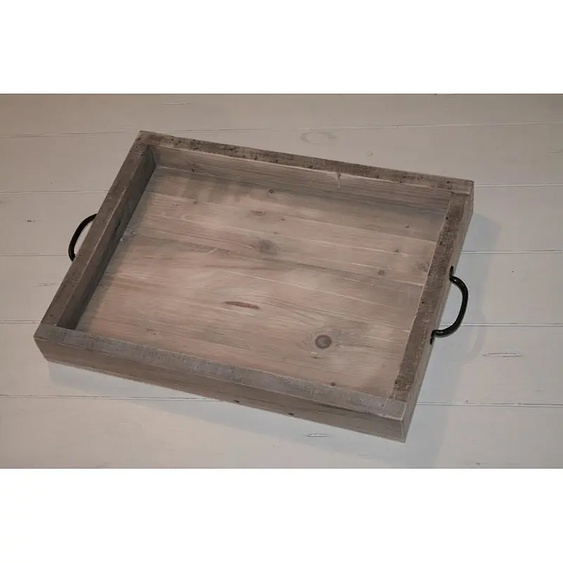 Wooden dishes  for food home decor Christmas 2020