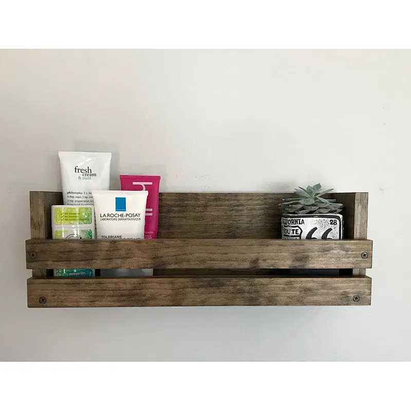 Wall shelves for bedroom wooden wall shelf wall shelf hexagon shelf