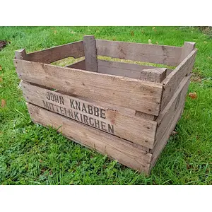 ideal storage boxes display crate bookshelf idea  of wooden box home decor wooden shoe rack book cratesboxes storage