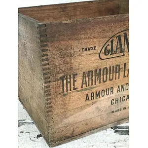 Old wooden country storage boxshabby chic wooden cratewood crate oldwood recipe boxwooden boxes manufacturers wooden crates grey