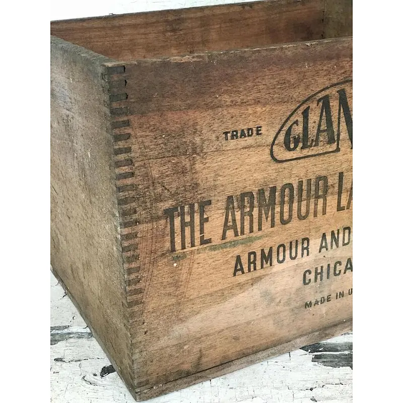 Old wooden country storage boxshabby chic wooden cratewood crate oldwood recipe boxwooden boxes manufacturers wooden crates grey