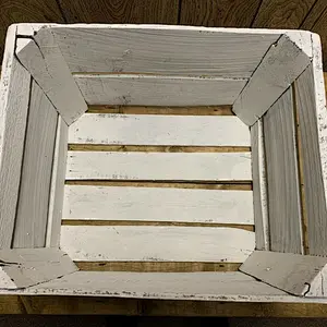 Rustic wooden crate Beautiful wood crates of wooden gift crate wooden crates custom