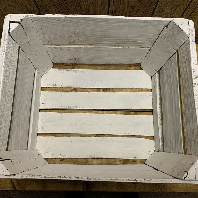 Rustic wooden crate Beautiful wood crates of wooden gift crate wooden crates custom