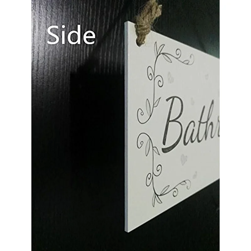 display customize sign in woodrustic wood sign blankwooden sign with for writingwood signs to decorate walls frame  stand