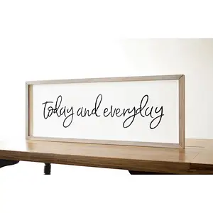 Custom Name Sign,,Handmade Wooden Sign,Wood Home Decor