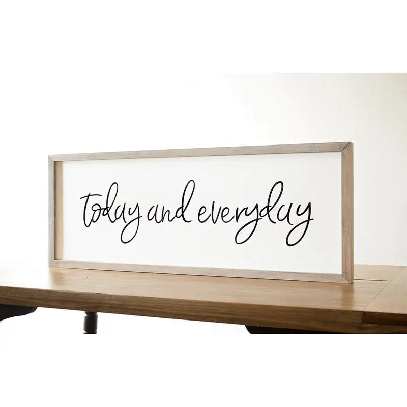 Custom Name Sign,,Handmade Wooden Sign,Wood Home Decor