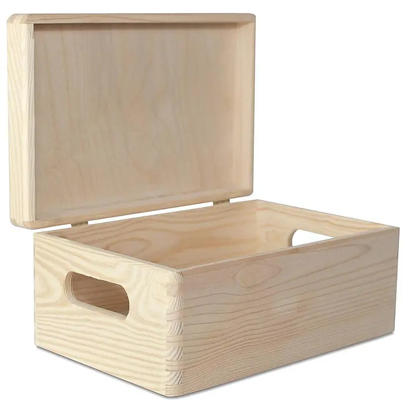 wooden boxes,wood jewelry box packaging,wooden box with lid