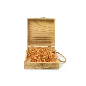 Gift box, Groomsman gift, Keepsake box customized