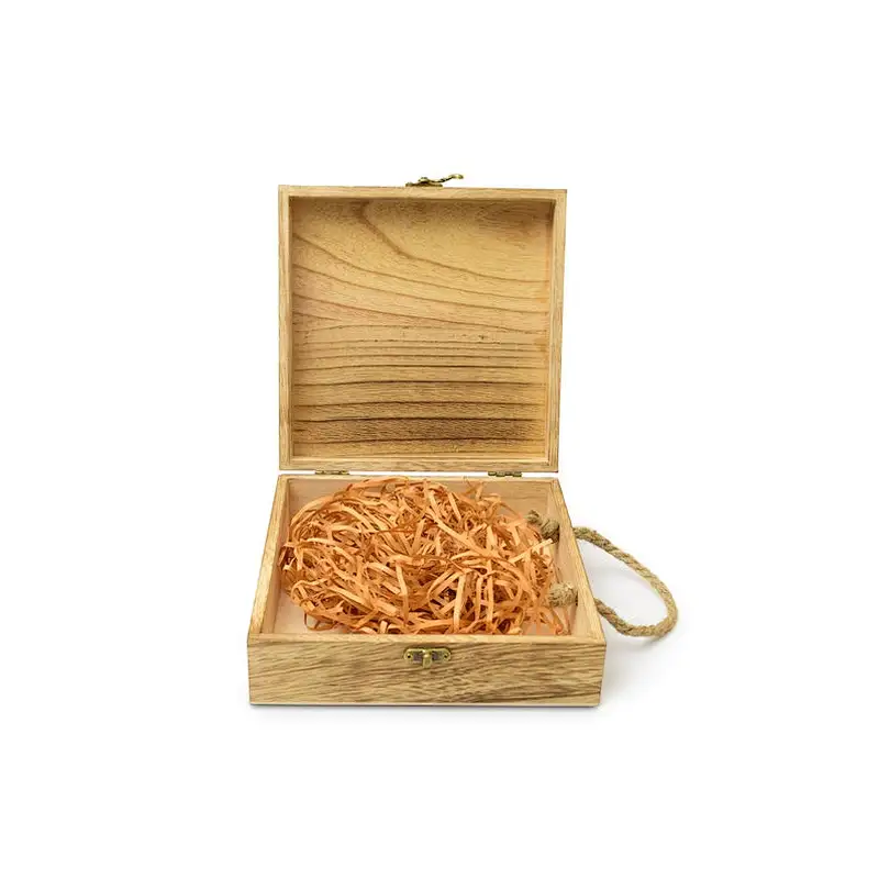 Gift box, Groomsman gift, Keepsake box customized
