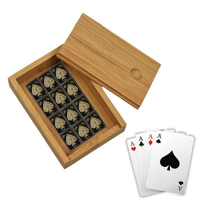 storage rustic cheaper  Organizerwooden box lid handlewood jewelry box packagingsmall wooden carved gift boxwood jewelry box