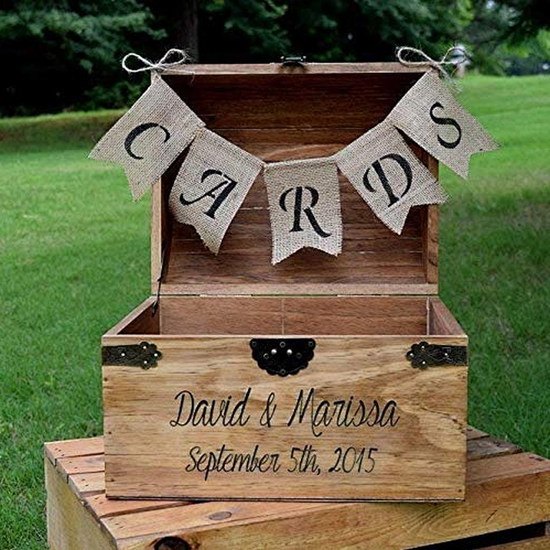 Natural Wood Color Wooden Craft Tool Box Caddy,wooden boxes