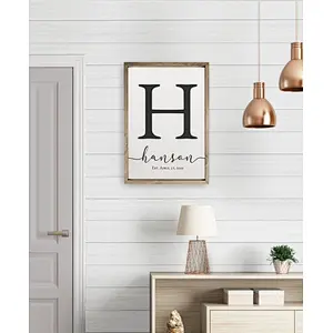 Customize sign in wood wooden sign board wooden signs with sayings