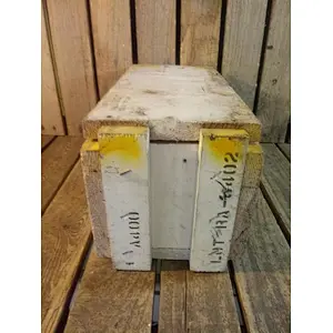 fruit cheaper vegetable beer wooden  storage crate  box wooden box shabby chic wooden crate cheap wooden fruits crates for sale