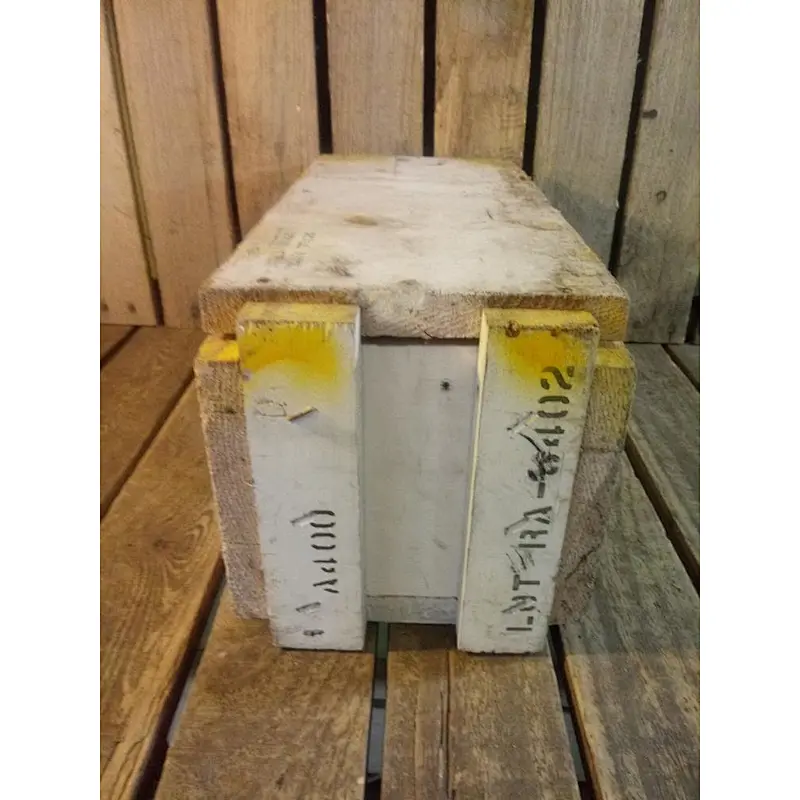 fruit cheaper vegetable beer wooden  storage crate  box wooden box shabby chic wooden crate cheap wooden fruits crates for sale