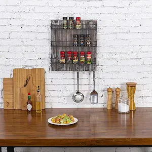Wood shelves for the kitchen wall hanging shelf wood wall floating shelves wall belt