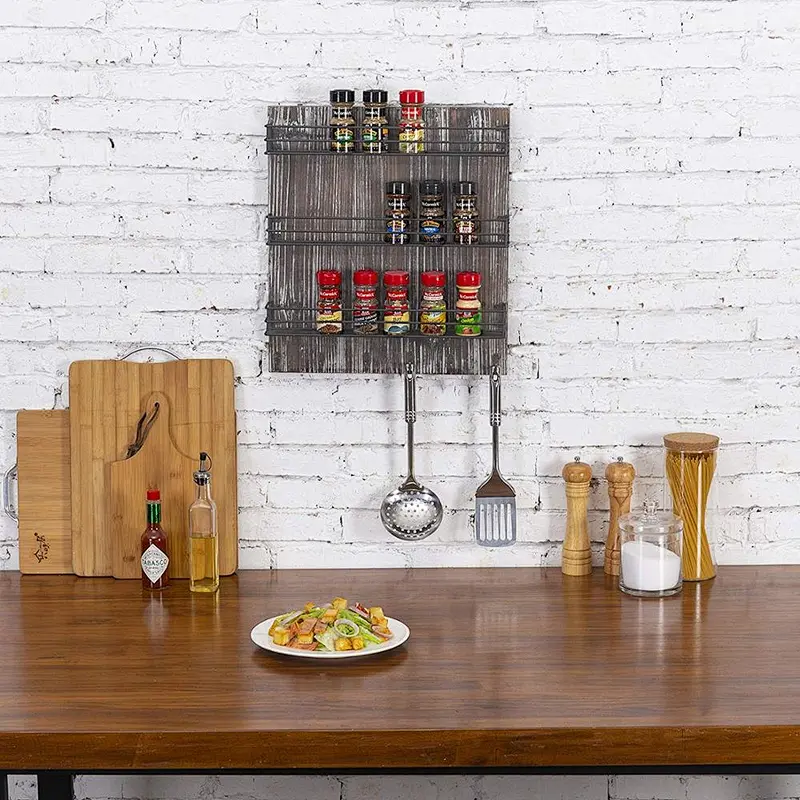 Wood shelves for the kitchen wall hanging shelf wood wall floating shelves wall belt